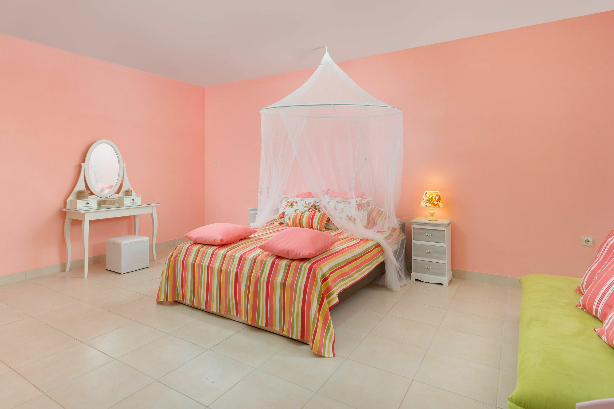 Villas Marianna Kalavárda Екстериор снимка